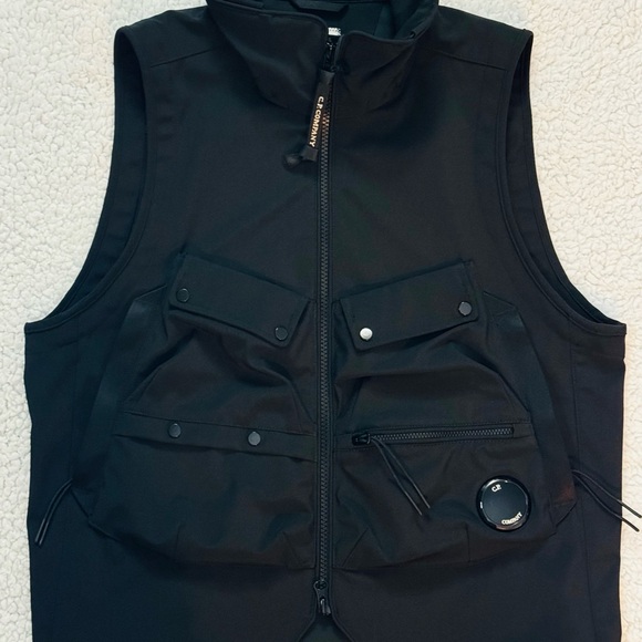 C P Company - Picture 1 of 3